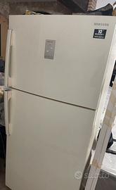 Frigo samsung come nuovo