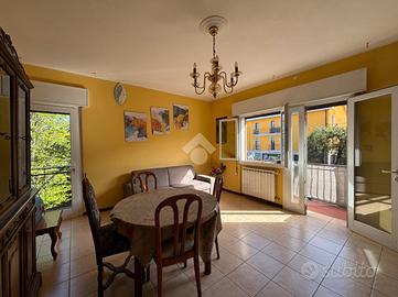 4 LOCALI A CADONEGHE