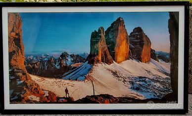 Foto Dolomiti