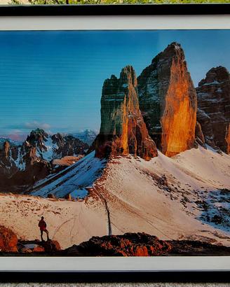 Foto Dolomiti
