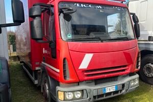 Iveco 75e16
