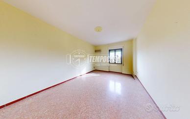 Appartamento a Maglie Via Antonio Gramsci 4 locali