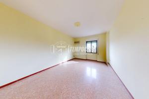 Appartamento a Maglie Via Antonio Gramsci 4 locali