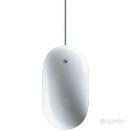 APPLE A1152 Mouse Mighty Ottico USB