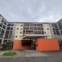 Appartamento Rozzano [Cod. rif 3220053ARG]