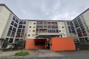 Appartamento Rozzano [Cod. rif 3220053ARG]