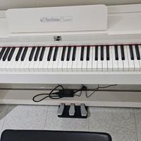 tecnopiano TP 300C