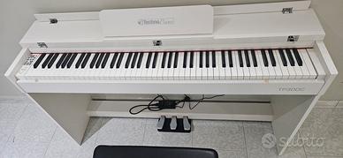 tecnopiano TP 300C