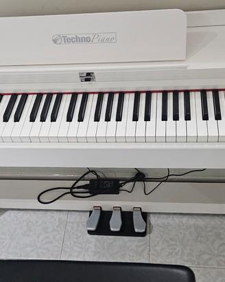 tecnopiano TP 300C