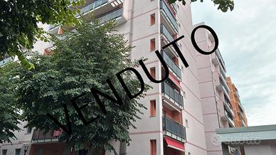 Appartamento Pioltello [Cod. rif 3283226VRG]