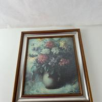 Quadro P. Sorel