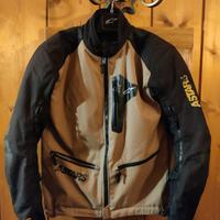 Completo Alpinestars venture XT S