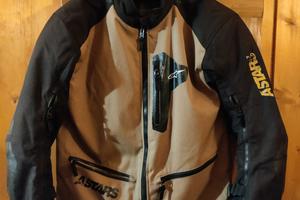 Completo Alpinestars venture XT S