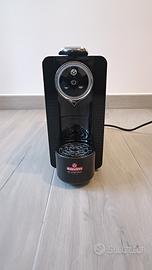 Macchina per il caffè 