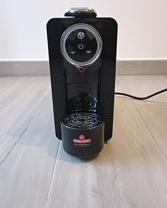 Macchina per il caffè 