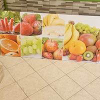 Tabelle pubblicitare