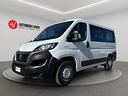 fiat-ducato-30-2-2-mjt-9posti-pc-tn-panorama-iv