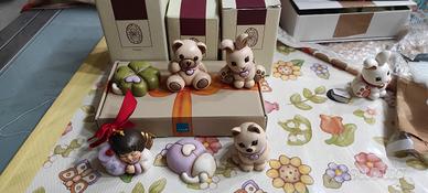 Thun collezione bauli