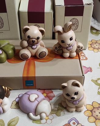 Thun collezione bauli