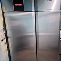 Armadi Refrigerati Freezer e Frigo Perfect 700L