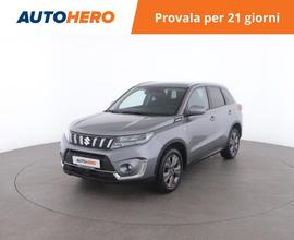 SUZUKI Vitara SU40382
