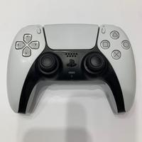 Controller ps5 Dualsense
