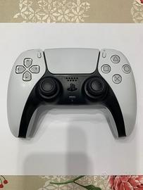 Controller ps5 Dualsense