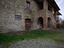 Immagine 10