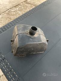 serbatoio quad 110 cc