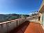 Immagine 27