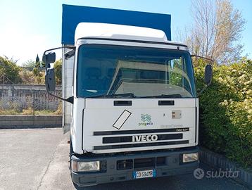 Fiat Iveco 110