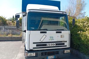 Fiat Iveco 110