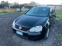 volkswagen-golf-1-9-tdi-5p-trendline