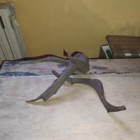 legno decorativo acquario