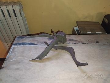 legno decorativo acquario