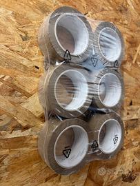 Scotch havana imballaggi professionale