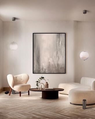 Lampada Icone Bolla