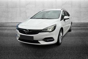 OPEL Astra 1.5 CDTI 122 CV S&S Sports Tourer Bus