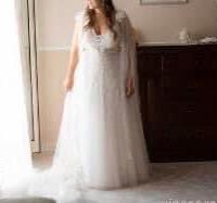 Abito da sposa