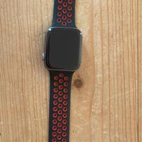 Apple watch serie 4. 44 mm