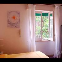 Ischia porto 1/15 luglio centrale 50 mt dalla spia