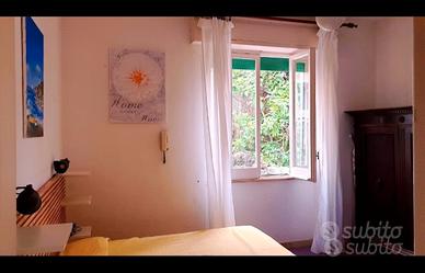 Ischia porto 1/15 luglio centrale 50 mt dalla spia