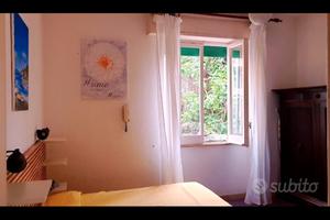 Ischia porto 1/15 luglio centrale 50 mt dalla spia