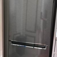 Frigorifero LG Inverter in GARANZIA