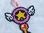 Immagine 1