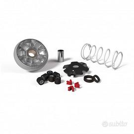 Variatore per scooter Minarelli Aprilia SR MBK Boo