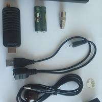 Ricevitore Strong SRT 82 HDMI TV DVB -T2