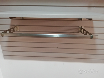 Appenderia x pannello dogato