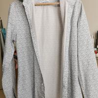 Camicia Calvin Klein 