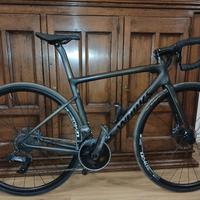 specialized tarmac sl 6 swork 